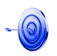 feature icon