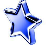 feature icon