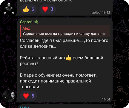 review-0-0