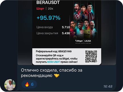 review-1-1